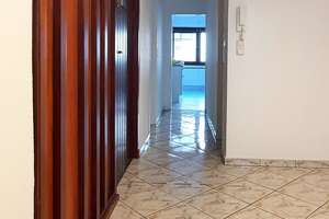 ETW Bremer "Flüsseviertel" + 2 TG-Plätze – Die vollständige Adresse der Immobilie erhältst du vom Anbieter., 28199 Neustadt (Ortsteil), Bremen – Vorschaubild 17