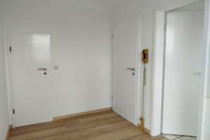 Ihr neues Zuhause wartet! – Die vollständige Adresse der Immobilie erhältst du vom Anbieter., 44267 Berghofen, Dortmund – Vorschaubild 7