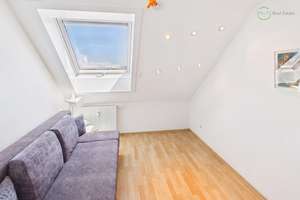 Exklusive Penthousewohnung in Mannheim-Wallstadt – Großzügigkeit, Komfort und modernes Wohnen – 68259 Wallstadt, Mannheim – Vorschaubild 18