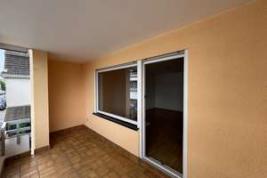 Erstbezug nach Renovierung - mit Balkon & Einbauküche – 67063 Friesenheim, Ludwigshafen am Rhein – Vorschaubild 7