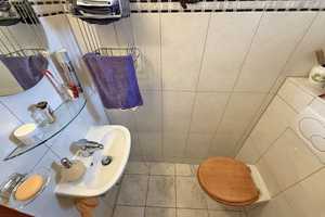 Reserviert: Charmantes Reihenmittelhaus mit Wintergarten in familienfreundlicher Lage – Stormarn (Kreis) – Vorschaubild 11