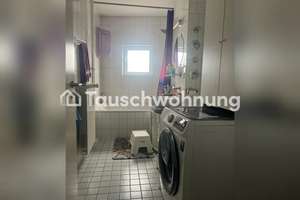 Tauschwohnung: 3 Zimmer gegen 4 Zimmer – Ortolfstr 208, 12524 Altglienicke, Berlin – Vorschaubild 8