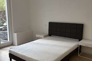 2-Zi.-Wohnung - Wohnen im Neubau  – Hoffmannstr. 14, 12489 Adlershof, Berlin – Vorschaubild 5