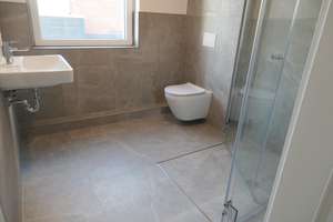 Attraktive, lichtdurchflutete 2-Zimmer Wohnung mit Terrasse in Münster-Düesberg – Die vollständige Adresse der Immobilie erhältst du vom Anbieter., 48153 Düesberg, Münster – Vorschaubild 6