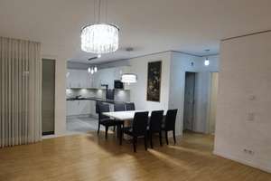 Zentrale Wohnung in Köln am Waidmarkt – Waidmarkt 5, 50676 Altstadt/Süd, Köln – Vorschaubild 2