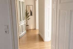 Lebendig wohnen in Duisburg: Großzügige 5,5-Zimmer-Maisonette_Wohnung – Kremerstr. 65, 47051 Dellviertel, Duisburg – Vorschaubild 12