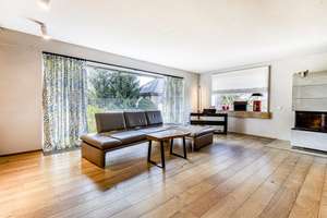 Modernes Wohnen mit Weitblick – Die vollständige Adresse der Immobilie erhältst du vom Anbieter., 21037 Reitbrook, Hamburg – Vorschaubild 9