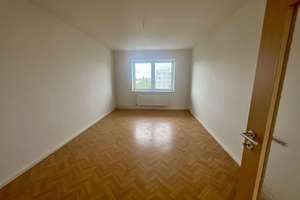 *Senioren aufgepasst*Mitten in der Stadt und kurze Wege* – Breiter Weg 30, 39104 Altstadt, Magdeburg – Vorschaubild 5