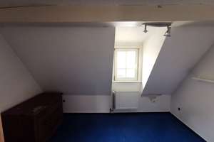 Property thumbnail 126