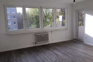 Schöne Wohnung sucht Mieter: ansprechende 3-Zimmer-Wohnung – Görlitzer Str. 79, 34123 Waldau, Kassel – Vorschaubild 3