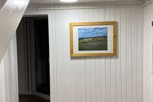 Property thumbnail 26