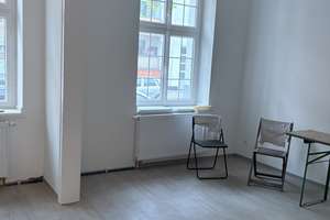Erstbezug nach Kernsanierung; 3,5-Zimmer-Wohnung in Duisburg-Duissern – 47058 Duissern, Duisburg – Vorschaubild 6