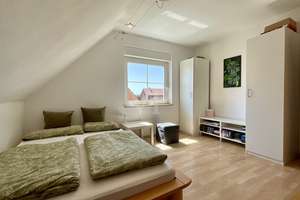 Energiebewusstes Wohnen: Modern ausgestattetes Einfamilienhaus  mit Traumgarten in Jeinsen! – Die vollständige Adresse der Immobilie erhältst du vom Anbieter., 30982 Pattensen – Vorschaubild 23