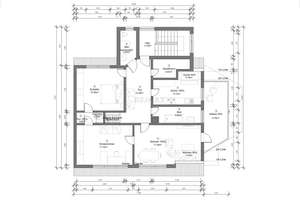 Beste Aussichten für Sie & Ihre Familie! Wohnhaus mit Baugrundstück – Die vollständige Adresse der Immobilie erhältst du vom Anbieter., 73061 Ebersbach an der Fils – Vorschaubild 31