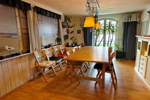 Charmantes Einfamilienhaus in Schmieheim – Ihr neues Zuhause wartet auf Sie! – Hummelbergstraße 30, 77971 Kippenheim – Vorschaubild 8