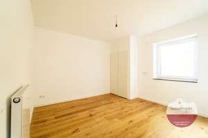 Kernsanierte 3-Zimmer Wohnung im Kreuzviertel in Münster! – Die vollständige Adresse der Immobilie erhältst du vom Anbieter., 48147 Kreuz, Münster – Vorschaubild 4