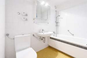 Property thumbnail 10