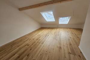 Großzügiges Reihenmittelhaus mit viel Platz für Familie und Arbeit in ruhiger Wohnlage – Ellmosener Wies 15c, 83043 Bad Aibling – Vorschaubild 14