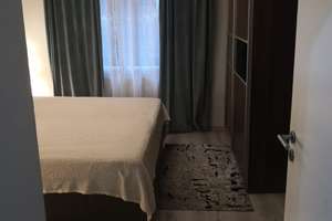 Attraktive 3,5-Zimmer-Wohnung in familienfreundlicher Lage in Berlin (Bötzowviertel) – Die vollständige Adresse der Immobilie erhältst du vom Anbieter., 10407 Prenzlauer Berg, Berlin – Vorschaubild 8