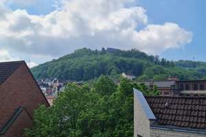 Exclusive Wohnung mit 2 Balkonen zu Vermieten in Hohenlimburg Hagen – Lohmannstraße 12, 58119 Hohenlimburg (Ortsteil), Hagen – Vorschaubild 8
