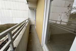 3-Zimmer-Wohnung in Nürnberg Langwasser – Imbuschstraße 6, 90473 Langwasser Südost, Nürnberg – Vorschaubild 11