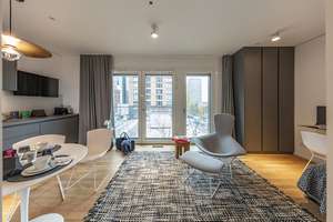 Property thumbnail 3