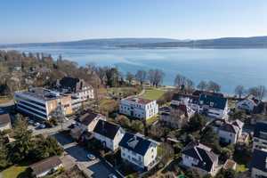 PREIS AUF ANFRAGE
NUR 250 SCHRITTE ZUM SEE 
SONNIGES ZUHAUSE AUF DER METTNAU – Konstanz (Kreis) – Vorschaubild 7