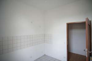 Tolles Familiennest 3,5 Zimmer mit zentraler Anbindung in ruhiger Straße – Arndtstraße 108, 46047 Marienkirche, Oberhausen – Vorschaubild 5
