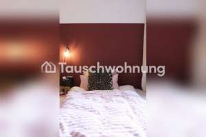 Tauschwohnung: Schöne Altbauwohnung im belgischen Viertel - Suche in Berlin – Die vollständige Adresse der Immobilie erhältst du vom Anbieter., 50674 Neustadt/Süd, Köln – Vorschaubild 12