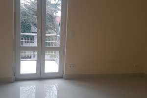 Zuhause mit viel Platz in einem modernen Doppelhaus in Lichterfelde – Darser Straße 12A, 14167 Lichterfelde, Berlin – Vorschaubild 3