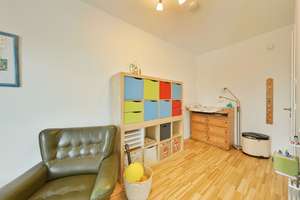 Property thumbnail 10