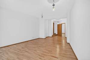 Großzügige 5-Zi.-Wohnung mit hochwertiger Ausstattung I 2 Balkone u. Garten I Top Lage im Kiez – Die vollständige Adresse der Immobilie erhältst du vom Anbieter., 12157 Steglitz, Berlin – Vorschaubild 18