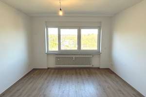 Wohnen im Grünen! 3-Zimmer-Wohnung mit Balkon in Wuppertal-Ronsdorf – Edmund-Strutz-Weg 17, 42369 Ronsdorf, Wuppertal – Vorschaubild 3