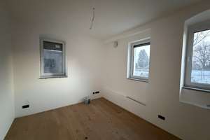 Erstbezug nach Kernsanierung: Stilvoller Altbau-Charme mit Terrasse im Herzen von St. Johannis – Frauenholzstrasse 6, 90491 St. Johannis, Nürnberg – Vorschaubild 13