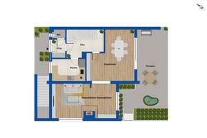 Property thumbnail 15