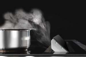 Property thumbnail 25