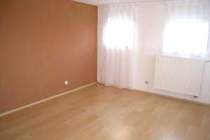 FÜR 1 PERSON: SOUTERRAINWOHNUNG IN RUHIGER LAGE - RENOVIERT, SCHÖNES BAD, EBK, GARTENMITBENUTZUNG – Die vollständige Adresse der Immobilie erhältst du vom Anbieter., 76228 Grünwettersbach, Karlsruhe – Vorschaubild 7