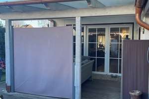 Property thumbnail 20