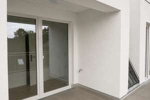 Lerigauweg: Großzügige 2-Zimmer-Wohnung im Dachgeschoss – Die vollständige Adresse der Immobilie erhältst du vom Anbieter., 26131 Eversten, Oldenburg (Oldenburg) – Vorschaubild 3