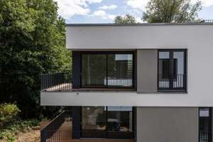 Property thumbnail 24