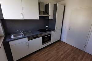 Schöne 3-Zi.-Wohnung am Nordsternpark – Kranefeldstr. 4, 45899 Horst, Gelsenkirchen – Vorschaubild 2