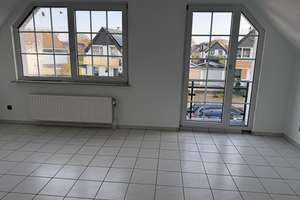 WOHNEN AM SEE MIT DIREKTEM SEEZUGANG – Die vollständige Adresse der Immobilie erhältst du vom Anbieter., 40880 West, Ratingen – Vorschaubild 13
