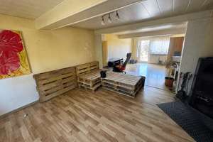 Grundstück mit gratis Einfamilienhaus! – Die vollständige Adresse der Immobilie erhältst du vom Anbieter., 56472 Fehl-Ritzhausen – Vorschaubild 3