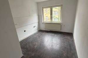 Offen Besichtigung, Dienstag 31.03., 12:00 Uhr, Teilsanierte Wohnung in guter Lage – Blumenstr 23, 44147 Hafen, Dortmund – Vorschaubild 4