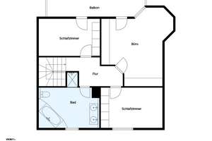 Natürliche Modernität: Wunderschönes Haus mit Garten – Die vollständige Adresse der Immobilie erhältst du vom Anbieter., 8141 Reinsdorf – Vorschaubild 22