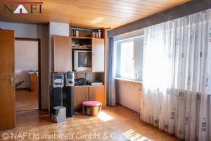 +++Wohnen  Arbeiten unter einem Dach – Wirtshaus mit Umbaupotenzial + Baugrundstück+++ – Die vollständige Adresse der Immobilie erhältst du vom Anbieter., 73614 Schorndorf – Vorschaubild 11