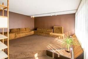 Traumhafte Aussichten - große 4,5-Zimmerwohnung mit 2-Tiefgaragenstellplätzen – Die vollständige Adresse der Immobilie erhältst du vom Anbieter., 70437 Freiberg, Stuttgart – Vorschaubild 5