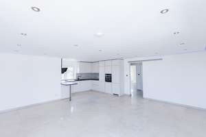 Exklusives Architektenhaus mit Einliegerwohnung, provisionsfrei vom Eigentümer - Offenbach-Waldheim – 63075 Mühlheimer Straße, Offenbach am Main – Vorschaubild 44
