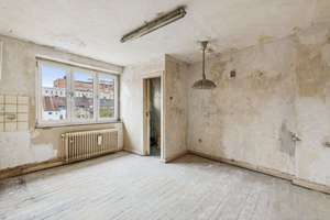 Wohn- & Geschäftshaus in Duisburg – Einstieg ab 230.000 € mit Leibrente – Die vollständige Adresse der Immobilie erhältst du vom Anbieter., 47198 Hochfeld, Duisburg – Vorschaubild 7