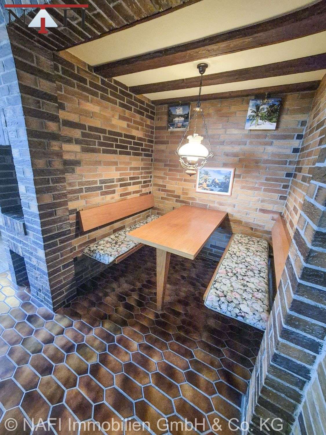 Immobilie in Uhingen - PLATZWUNDER, großzügiges Einfamilienhaus mit Einliegerwohnung und toller Aussicht - Bild 13